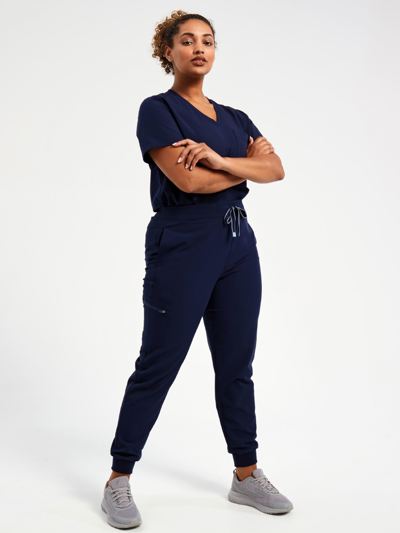 Women’S 'Energized' Onna Stretch Jogger Pants