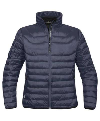 Ladies Altitude Jacket
