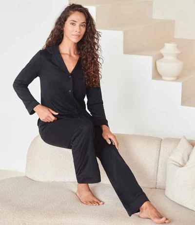 Towel City Supersoft Pyjamas