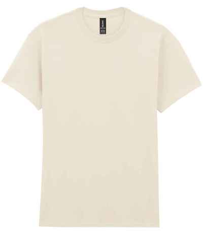 Gildan Heavy Cotton™ T-Shirt