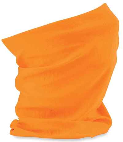 Beechfield Morf® Original