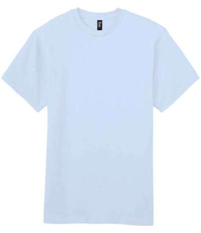 Hammer Heavyweight T-Shirt