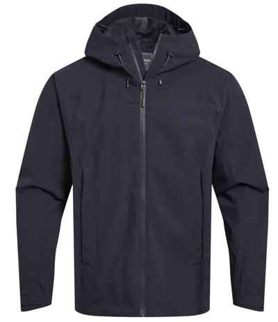 Craghoppers Expert Basecamp Shell Jacket