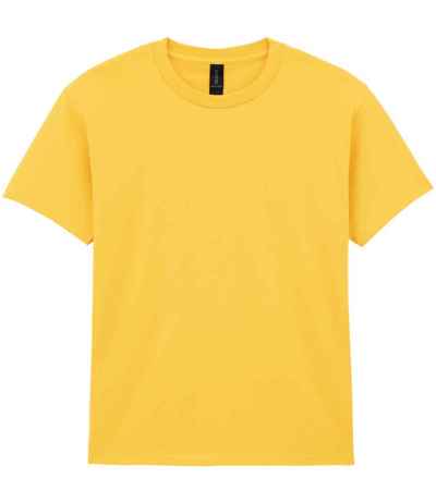 Gildan Kids Heavy Cotton™ T-Shirt