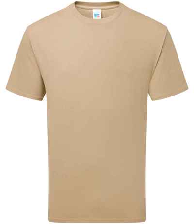 Russell Athletic Classic Ringspun T-Shirt