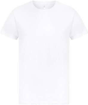 Ringspun Premium T Shirt