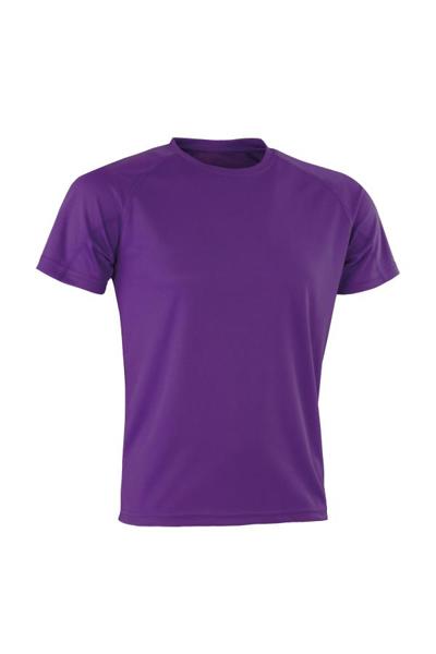 Sports T-Shirt