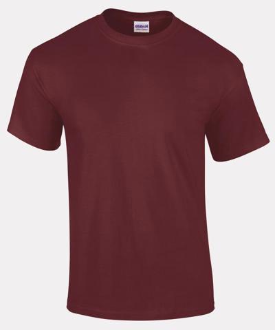 Ultra Cotton T Shirt