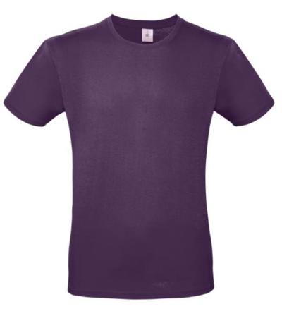 Ringspun T-Shirt