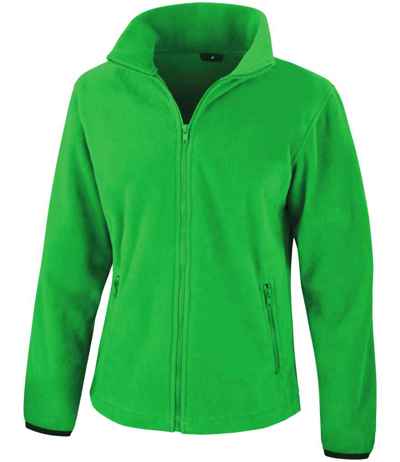Result Core Ladies Norse Outdoor Fleece
