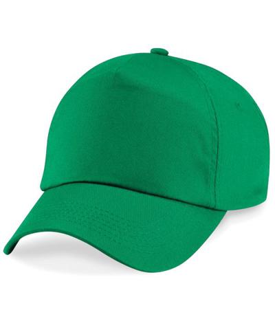 B10b Childrens Cap