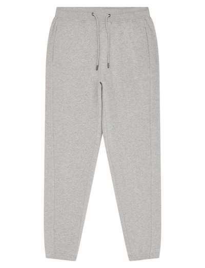 Earth Positive Sweatpants