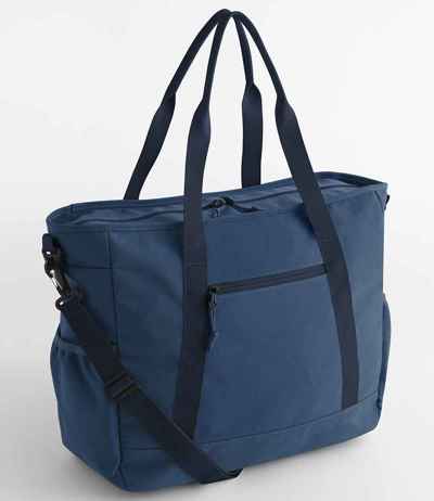 BagBase Ramble Tote Bag