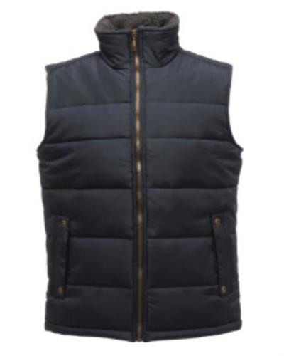 Regatta Altoona Padded Bodywarmer