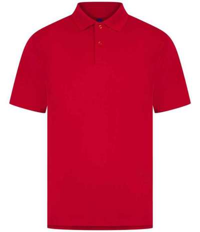 Mens Coolplus Polo Shirt