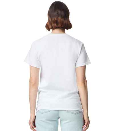 Gildan Ultra Cotton™ Prepared for Dye T-Shirt