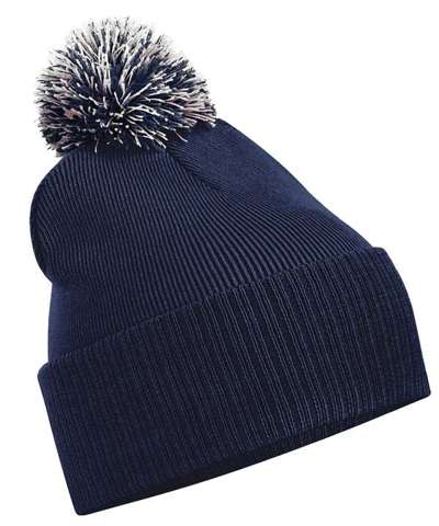 Snowstar Beanie