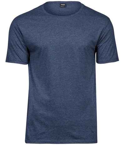 Tee Jays Urban Melange T-Shirt