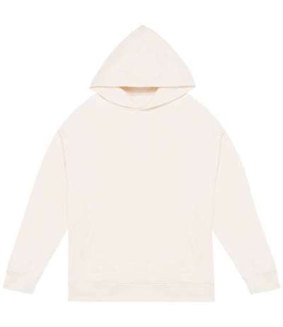 Unisex Oversized Hoodie