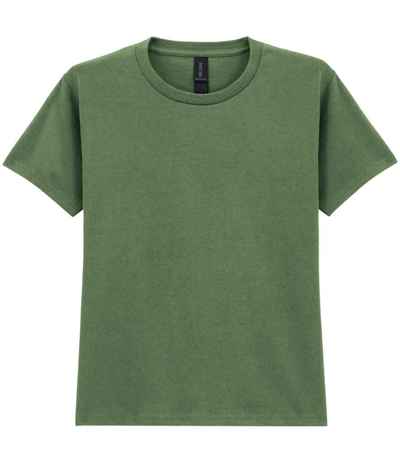 Gildan Kids Heavy Cotton™ T-Shirt