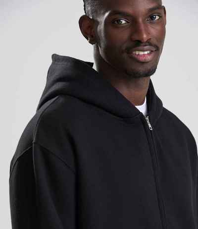 AWDis Vision Heavyweight Zoodie