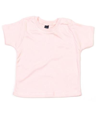 Baby T-Shirt