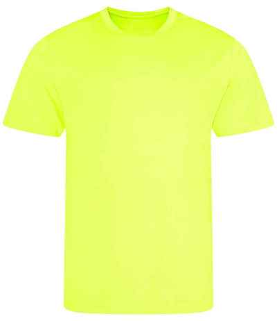 AWDis Kids Cool T-Shirt