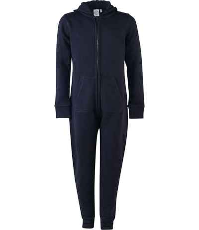 SF Clothing Kids All In One