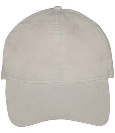 Native Spirit Faded Cap
