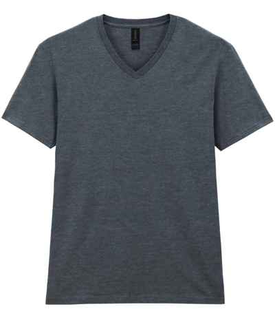 Gildan SoftStyle® V Neck T-Shirt