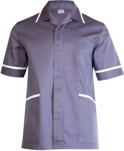 Mens Premium Tunic