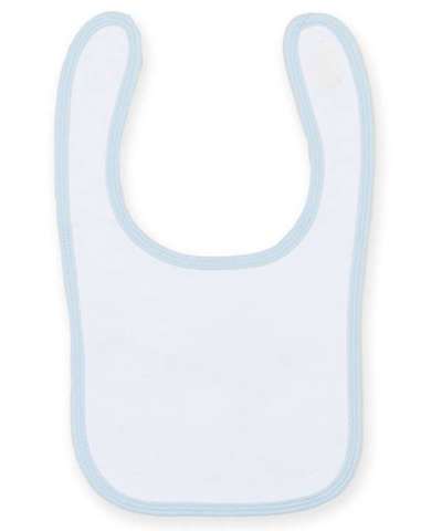 Baby Bibs