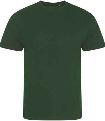 Ecologie Cascades Organic T-Shirt