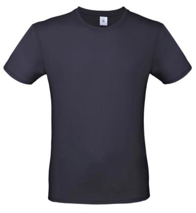 Ringspun T-Shirt