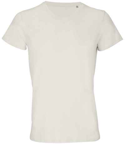 SOL'S Crusader Recycled T-Shirt