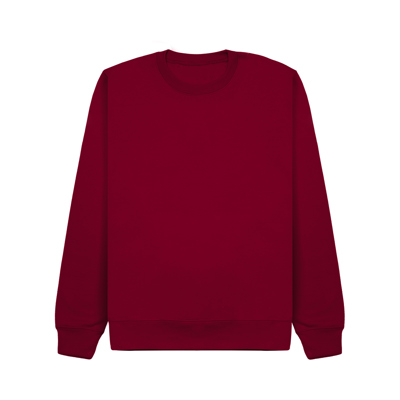 Comfort Cut Sweatshirt