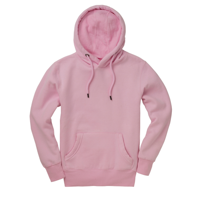 Ultra Premium Hoodie
