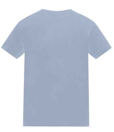 AWDis Kids 180 T-Shirt