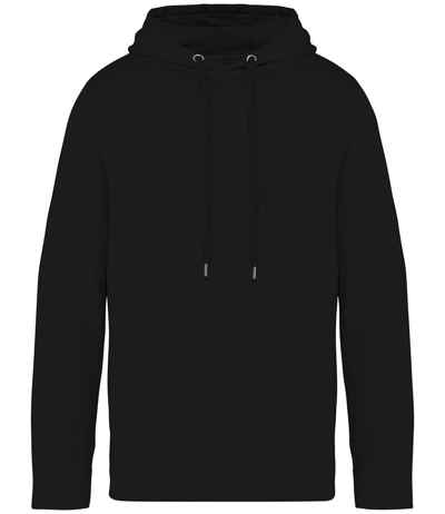 Native Spirit Unisex Terry 280 Hoodie