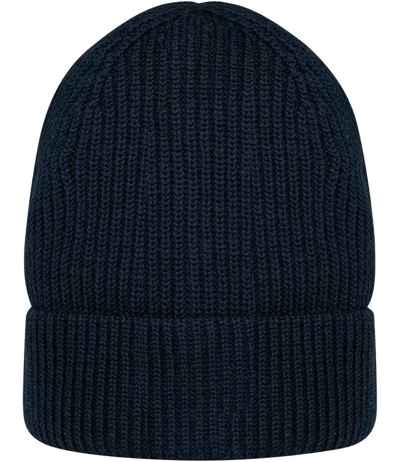Native Spirit Responsible Wool Beanie