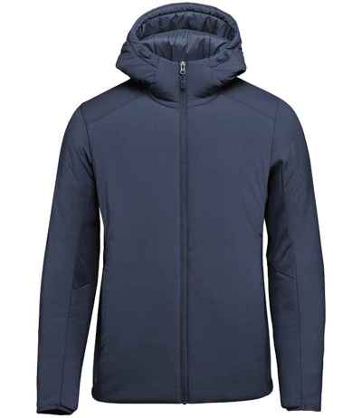 Stormtech Cascadia Thermal Jacket