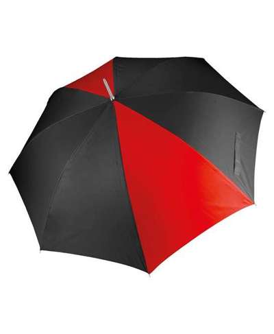 Golf Umbrella