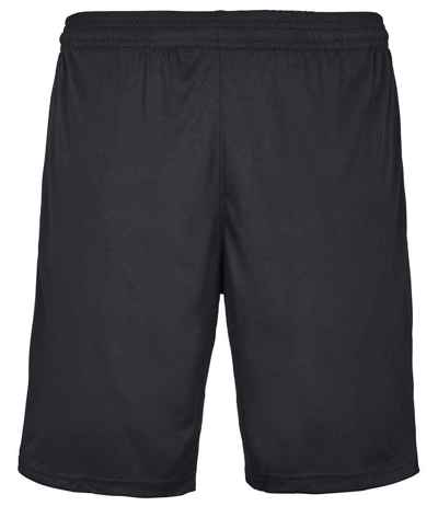 SOL'S Unisex Thunder Sport Shorts