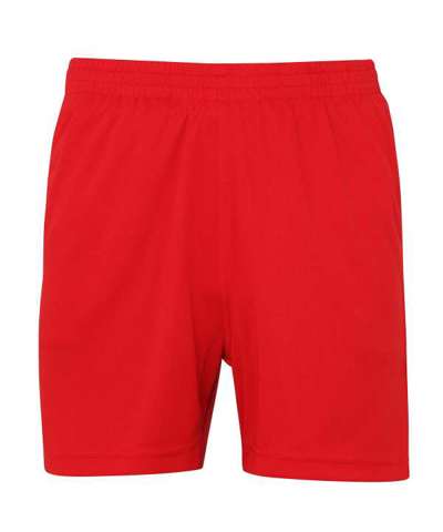 AWDis Kids Cool Shorts