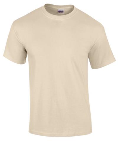 Ultra Cotton T Shirt