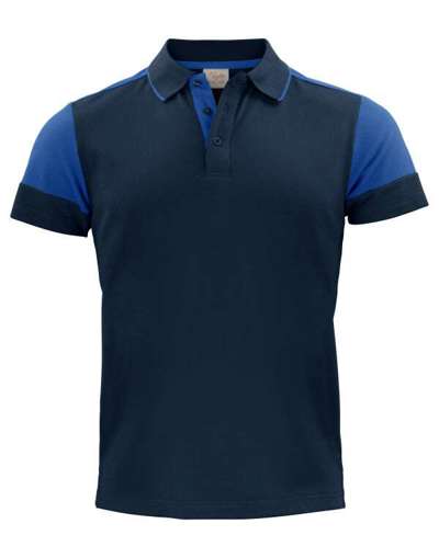 Poloshirt