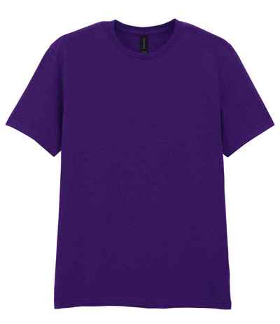 Gildan SoftStyle® Adult T-Shirt