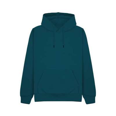 Apollo Soft Touch Hoodie