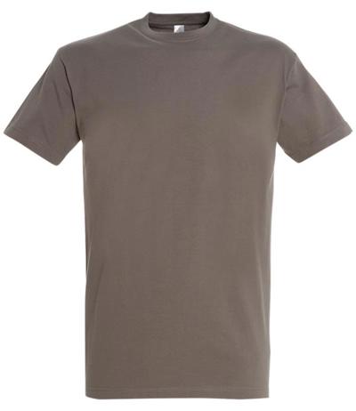 Imperial Heavy T-Shirt