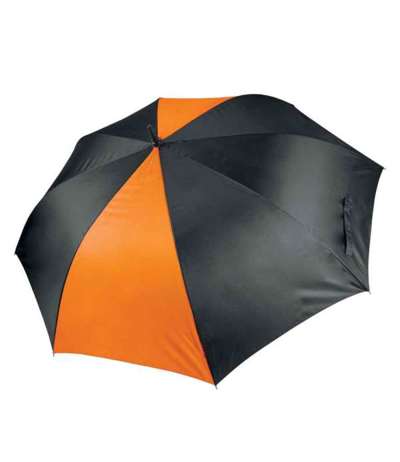Large Golf Umbrella